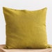 see more listings in the Linen pillowcases section