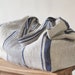 see more listings in the Linen beach bags section