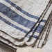 see more listings in the Linen tea towels section