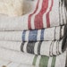 see more listings in the Linen tea towels section