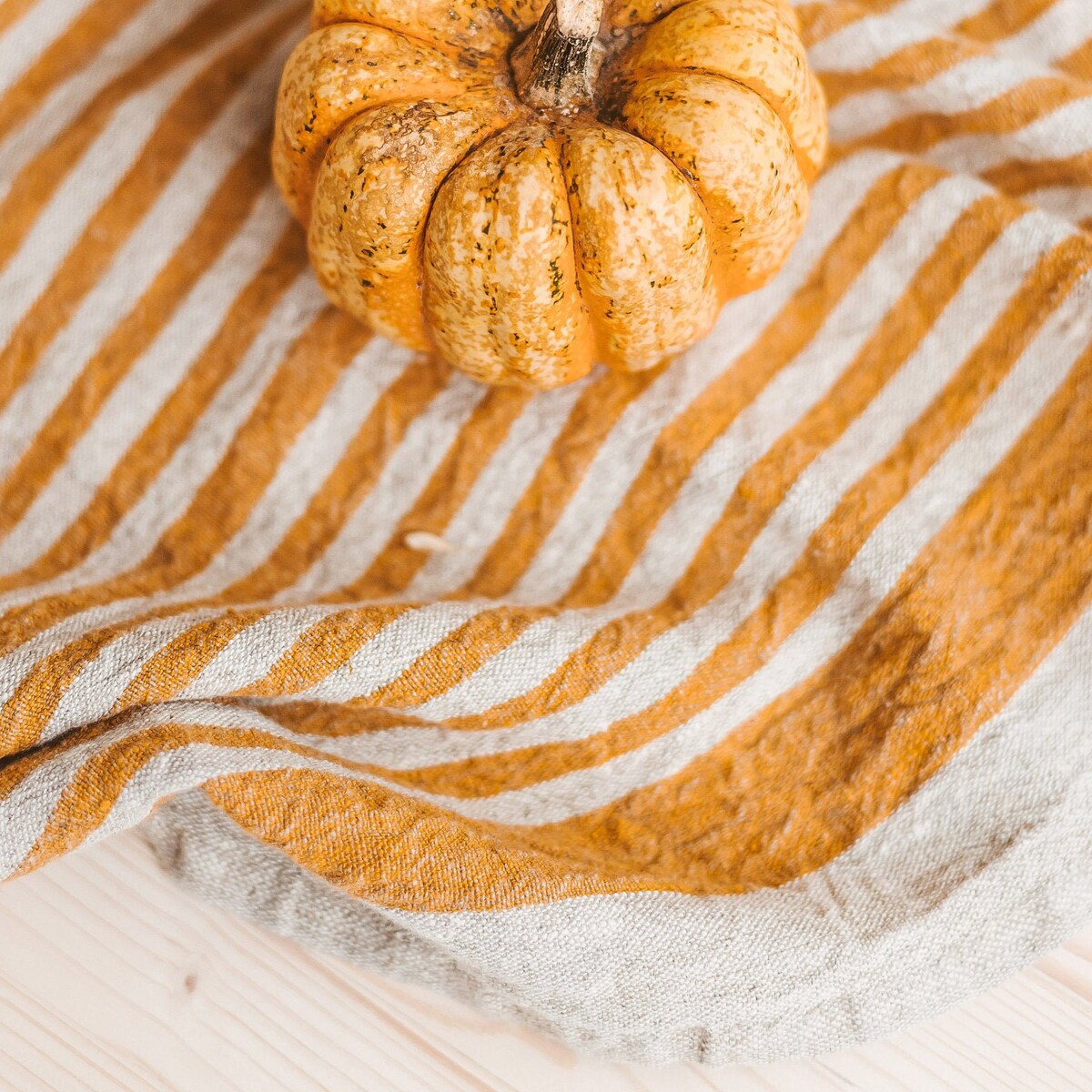 Yellow Linen Towels Set of 2, Rustic Kitchen Towel, Striped Linen Towels in Various Colors, Thick Linen Towels, Organic Linen Hand Towels. - Etsy