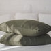 see more listings in the Linen bedding section