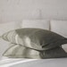 see more listings in the Linen bedding section