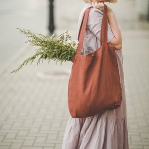 Casual shopper cheap bag