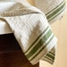 see more listings in the Linen tea towels section