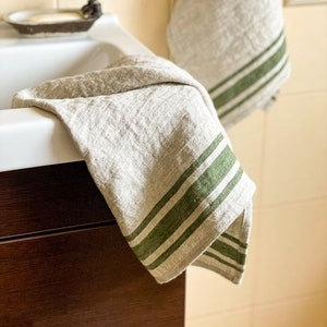French connection online bath towels
