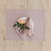 see more listings in the Linen napkins section