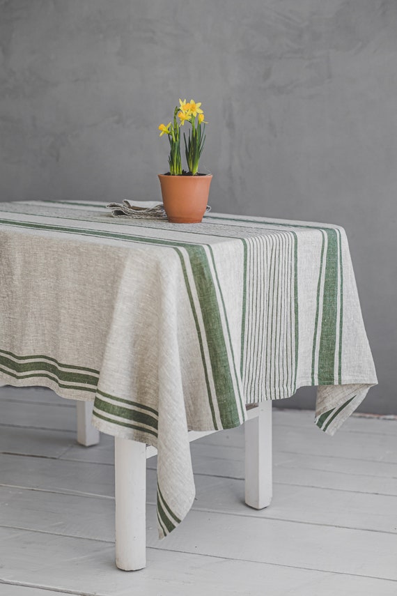 【IENA】FrenchLinen JK il_fullxfull.5434677861_pe1z.jpg