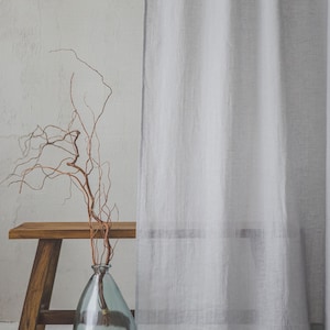 Buy Moon Floral Curtains Watercolor Flower Wildflower Phase Moonlit Spring Garden Aesthetic Boho Nature Bedroom Blackout Window Treatment Set For Women Room 2 Panels, 21W X 45L Inch Each Panel Online At