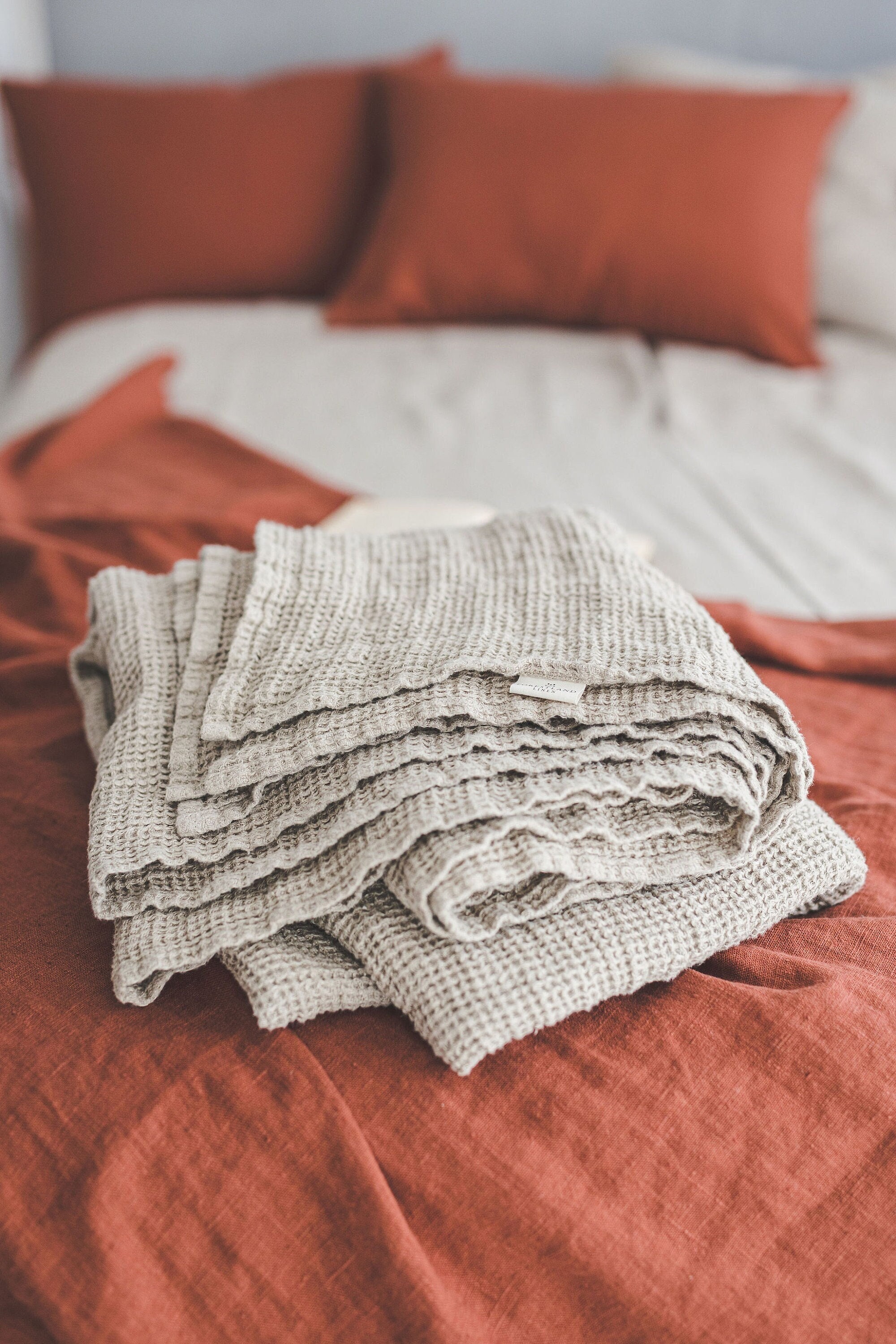 Casaluna throw blanket sale
