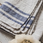 Kitchen Linens