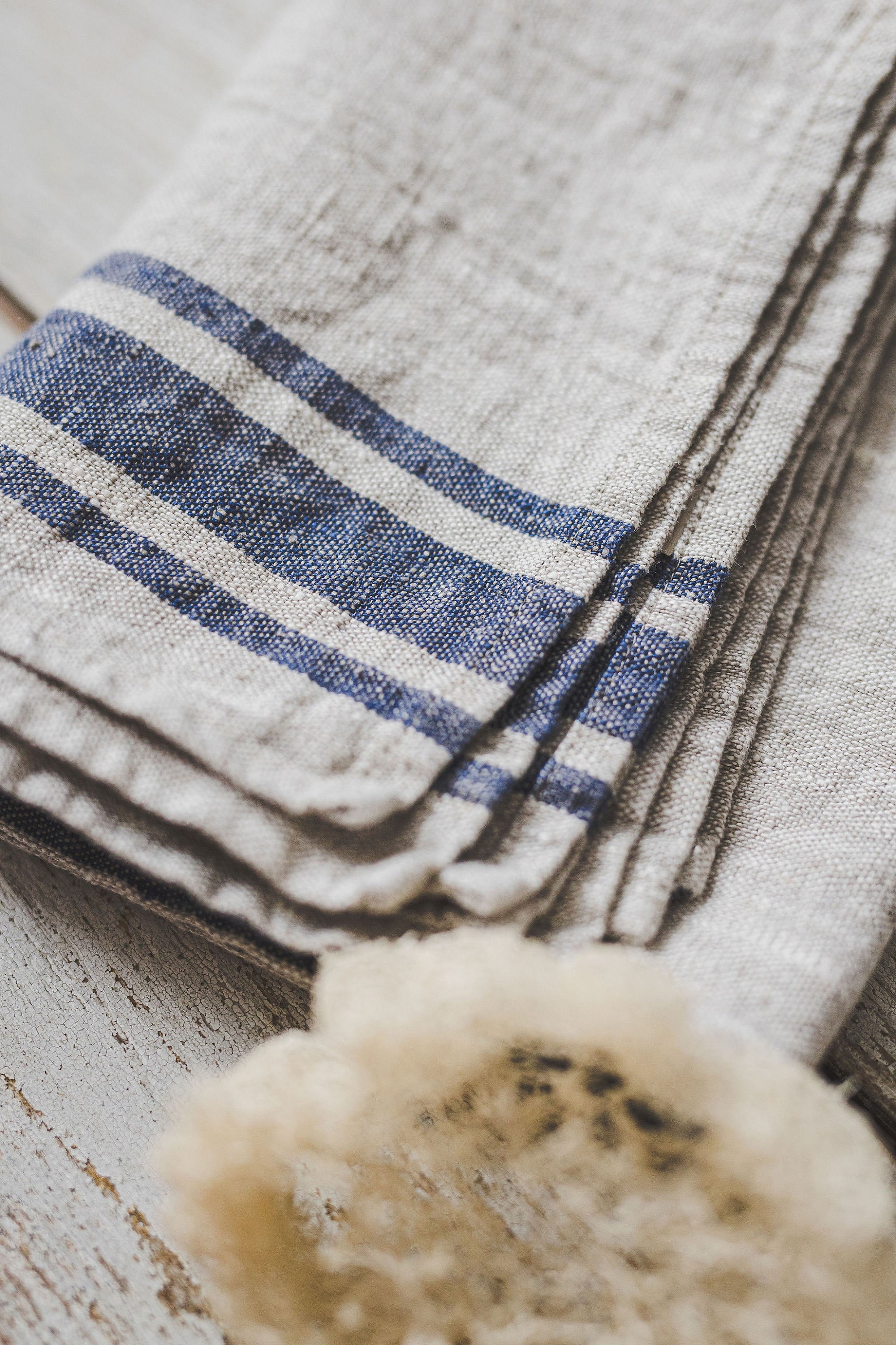 French tea towels deals