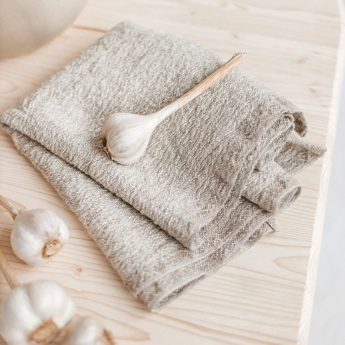 Rustic Linen Towels Set of 2, Natural Undyed Linen Towels, Vintage Towels, Hand Towel Set, Thick Linen Towels, Heavyweight Linen Towels. - Etsy