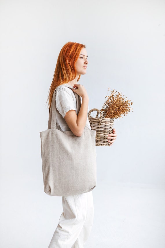Etsy totes new arrivals