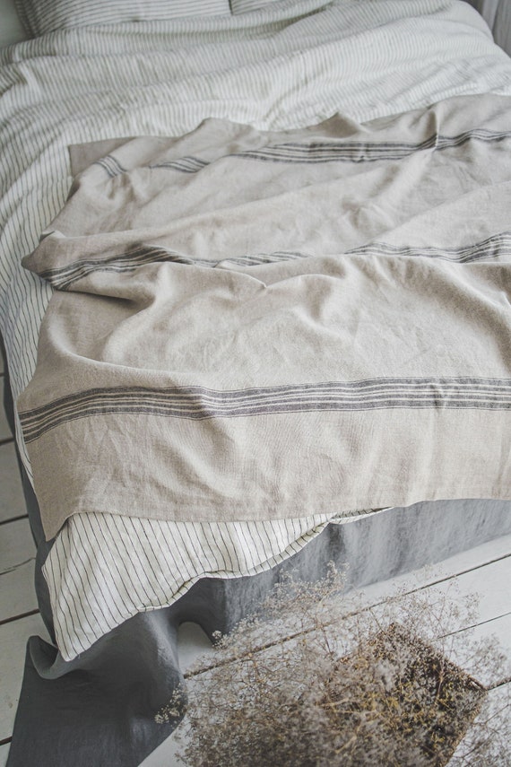 Senovinis blanket sale