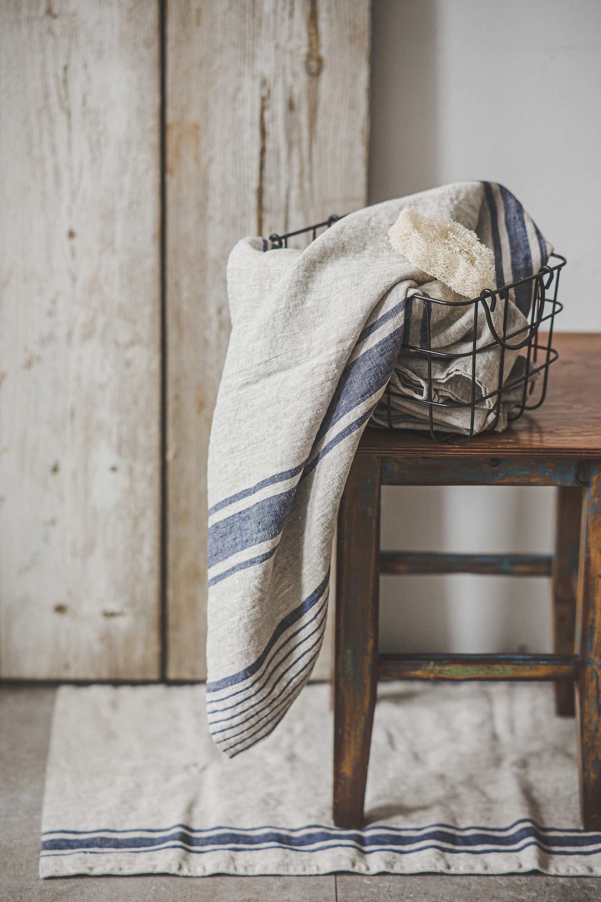HFG Sublimated Towel Grey HFG Sublimated Towel Grey