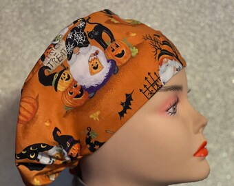 NaNaFeFeCreations - Etsy