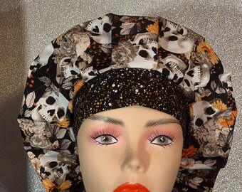 NaNaFeFeCreations - Etsy