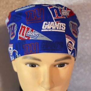 Ny Giants Hats 