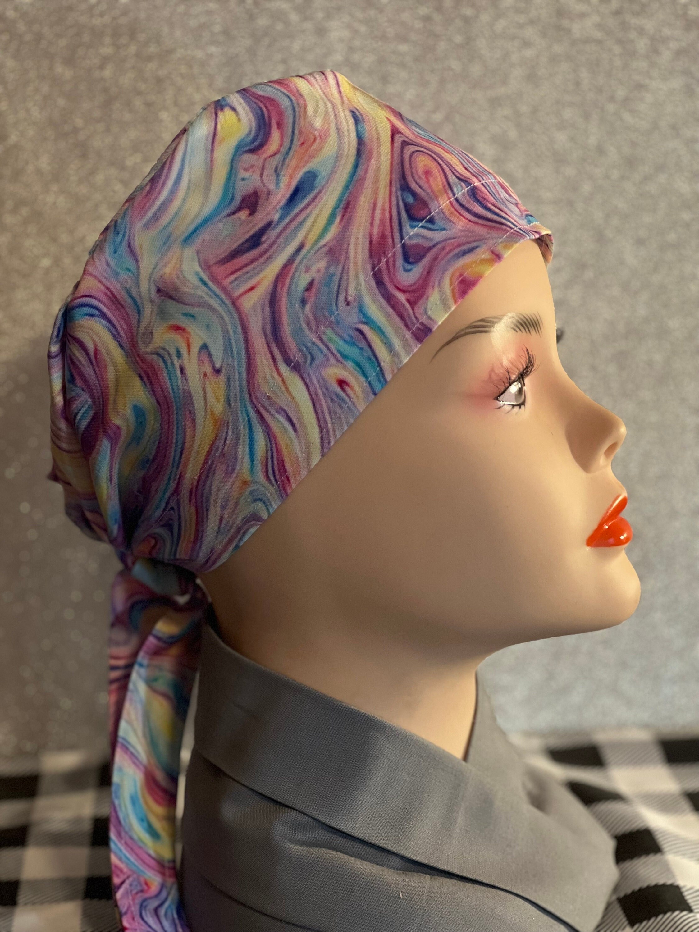 NaNaFeFeCreations - Etsy
