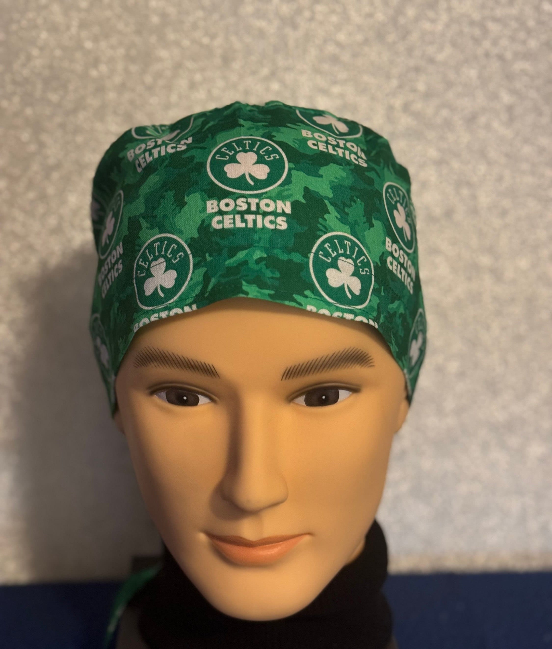 NaNaFeFeCreations - Etsy