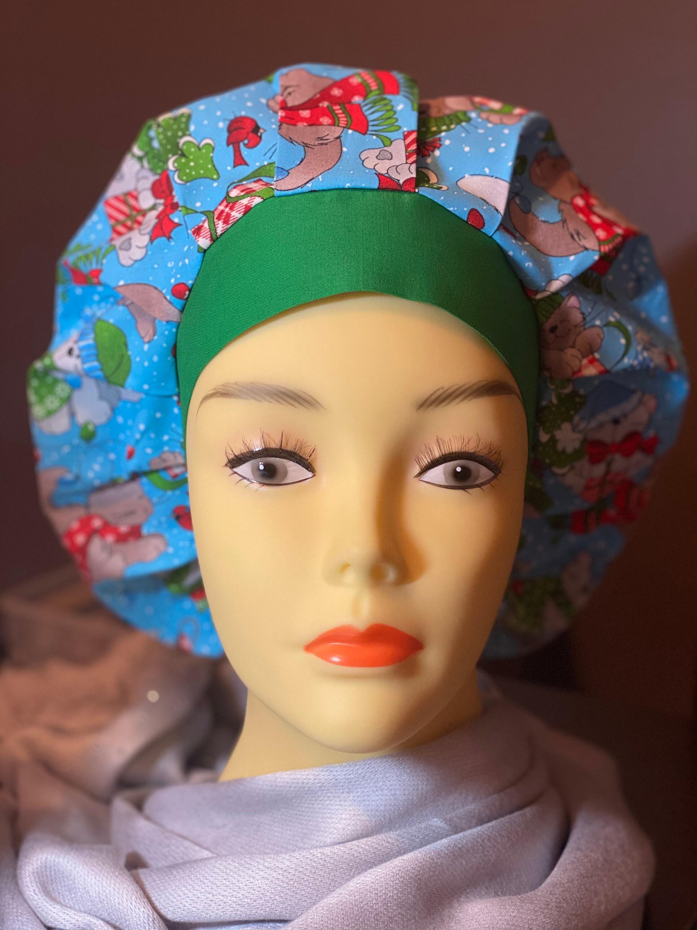 NaNaFeFeCreations - Etsy