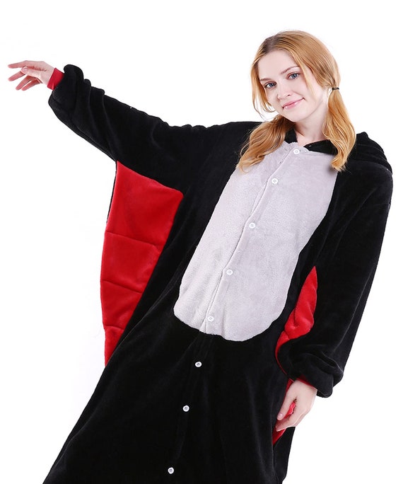 One Piece Animal Pajamas for Unisex Adult Cosplay Christmas - Etsy One Piece Animal Pajamas for Unisex Adult Cosplay Christmas - Etsy