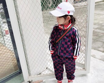 gucci joggers kids