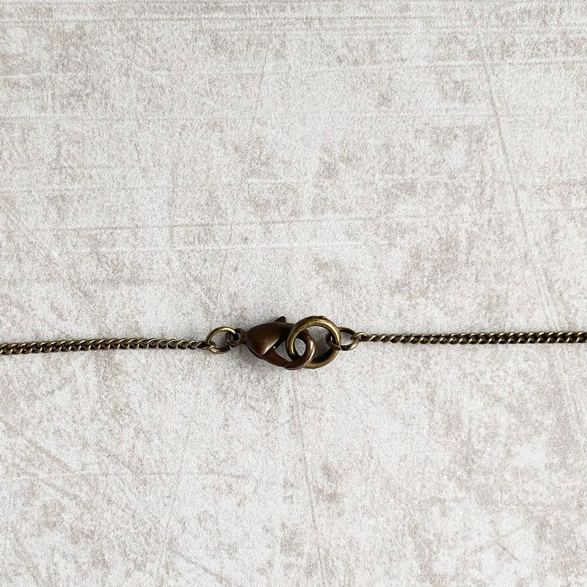 ブレスレット LESS IS MORE silver beads necklace Teenie Less is More Bracelet in Sterling | CJK Jewelry