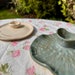 see more listings in the Ring dishes section