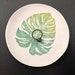 see more listings in the Ring dishes section