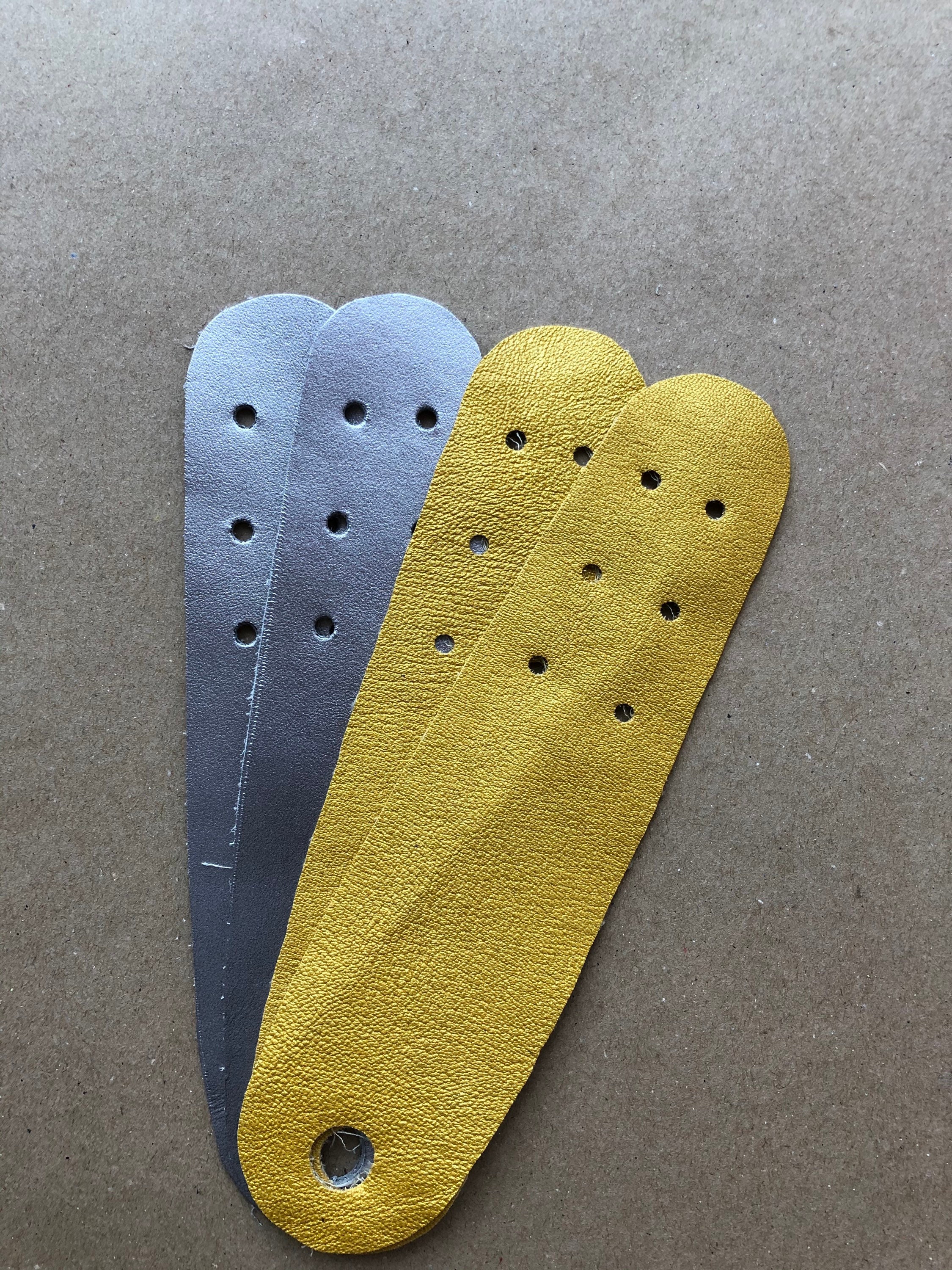 Toe Guard Toe Guard Strips Roller Skate Toe Guard Etsy UK