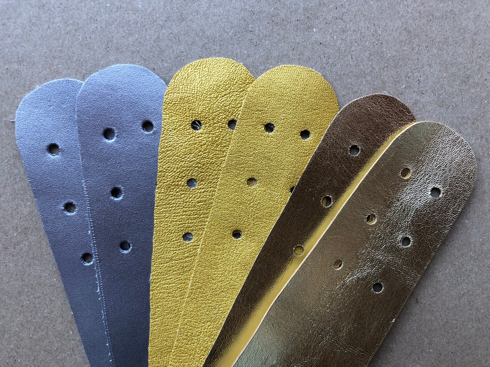 Toe guard Toe guard strips Roller skate toe guard Etsy