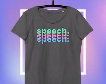 Rede T-Shirt