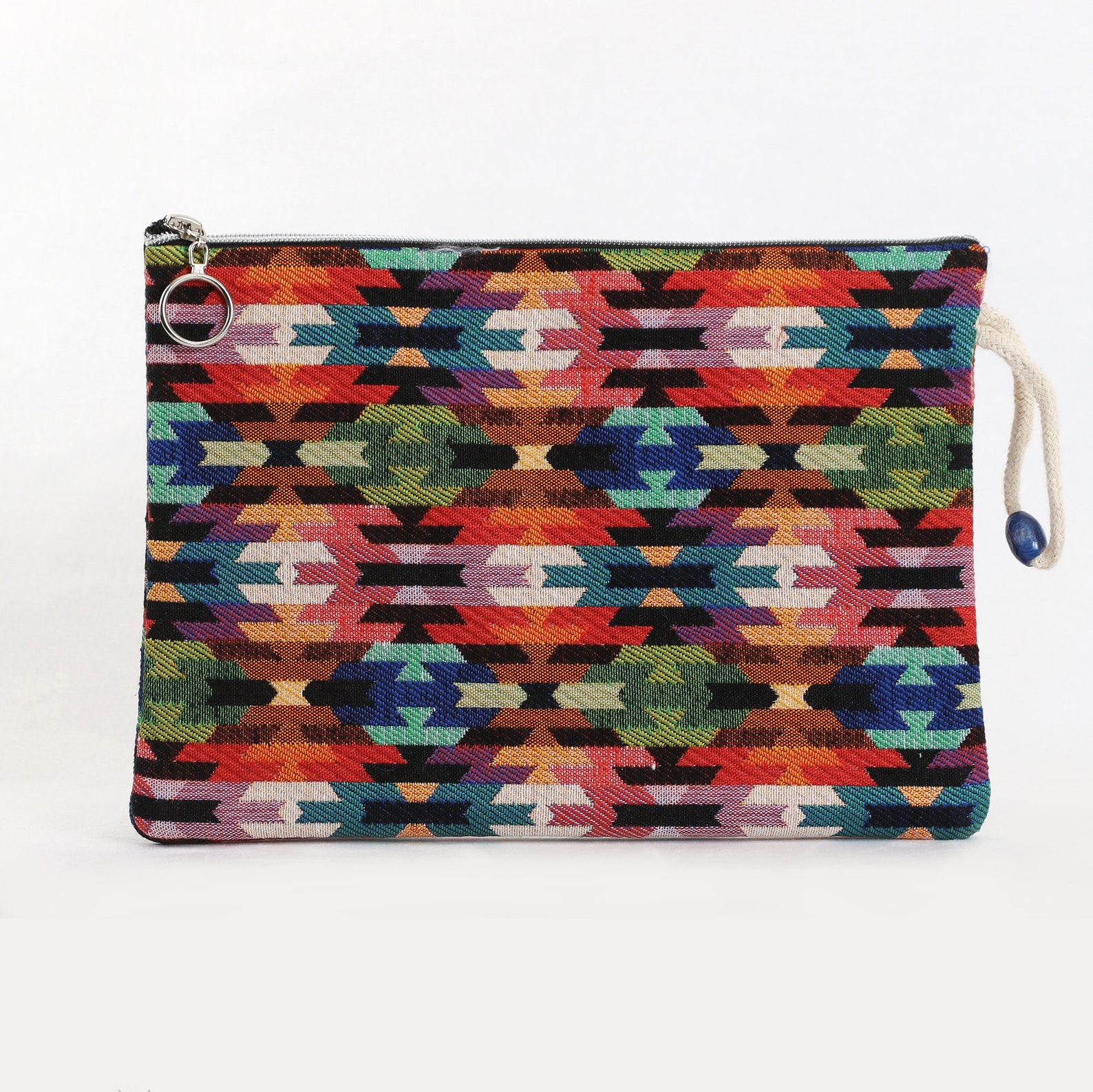 handmade designer clutches