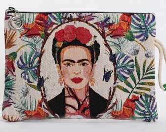 jisen tote bolsa
