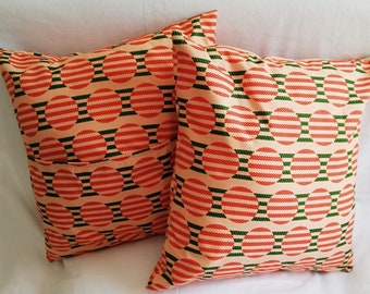 African print pillow | Etsy African print pillow | Etsy
