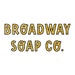 Owner of <a href='https://www.etsy.com/shop/BroadwaySoapCo?ref=l2-about-shopname&from_page=listing' class='wt-text-link'>BroadwaySoapCo</a>