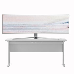 Ultrawide Desktop Wallpaper Monitor Ultra Wide Background for PC ...