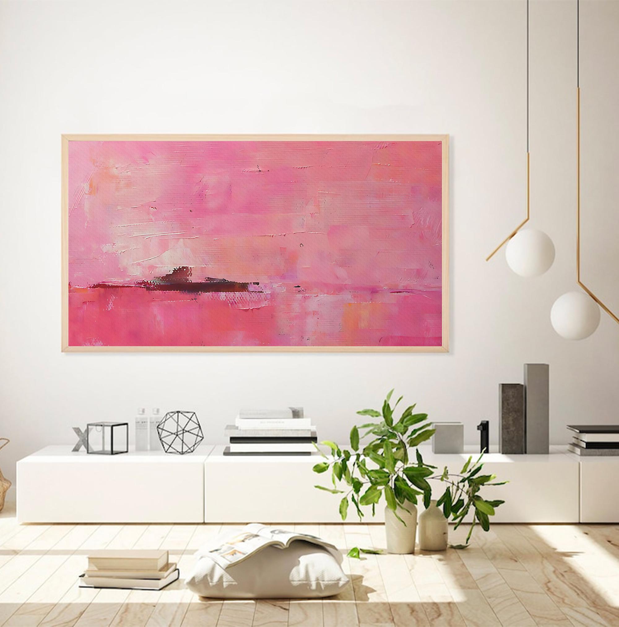 80's 人体 額装品 アート リトグラフ ヴィンテージ モダン vintage Amazon.com: BINCUE Geometry Boho Wood Wall Art 3 Panel with