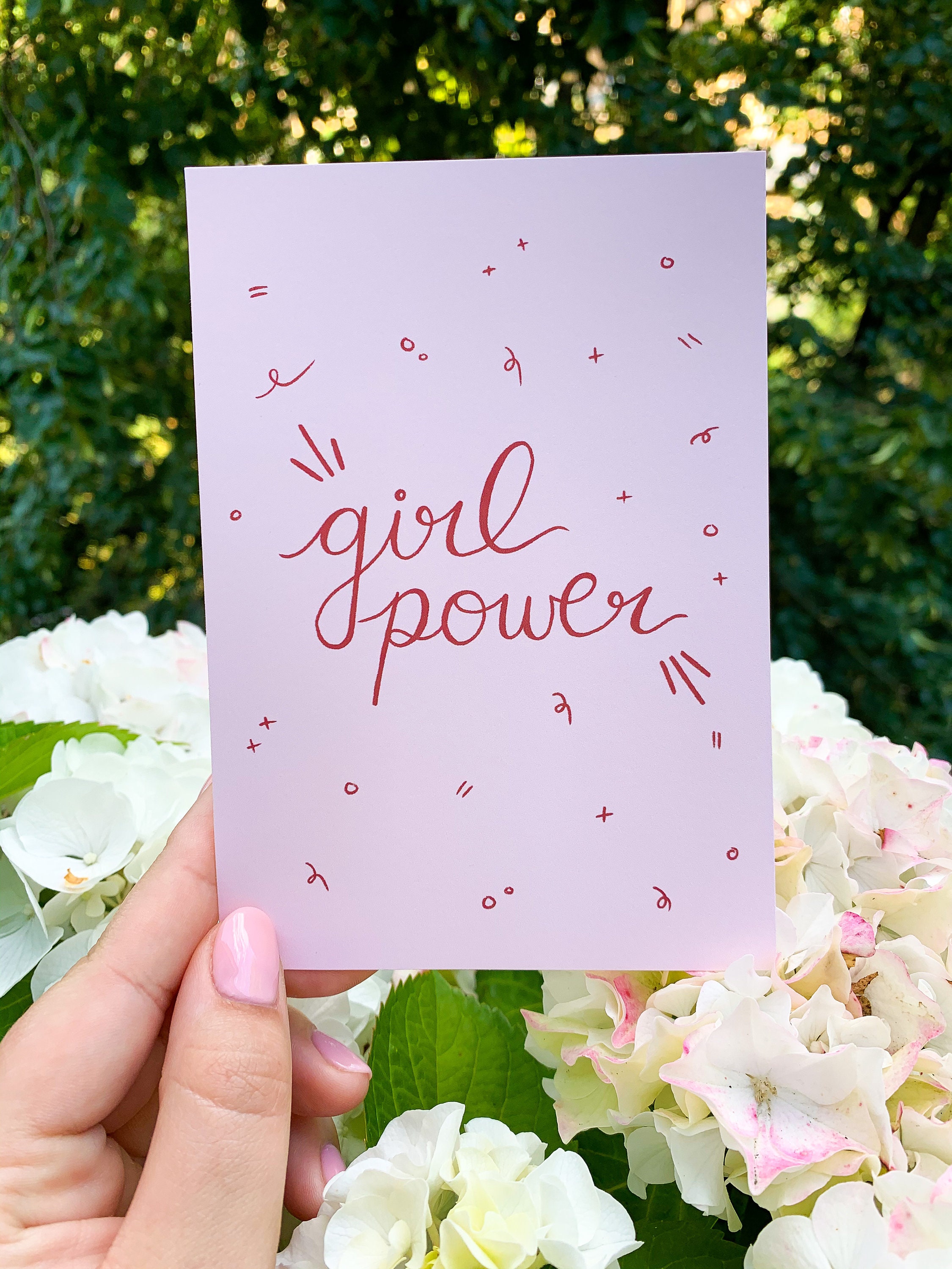 cute decorative quote prints adorable motivational quotes etsy