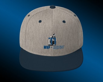 dallas mavericks dad hat