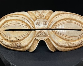 Nigauget Snow Goggles - Original Seller - All Colors - Etsy 日本