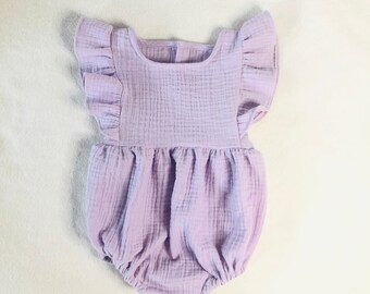 cute baby summer outfits