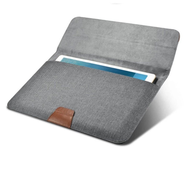 Grey Laptop Case UK Laptop Cover Laptop Bag 11.3 inch 14 Etsy