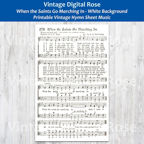 Gone Movie Go Goa Gone Amazon Prime Love Aaj Kal Full Movie