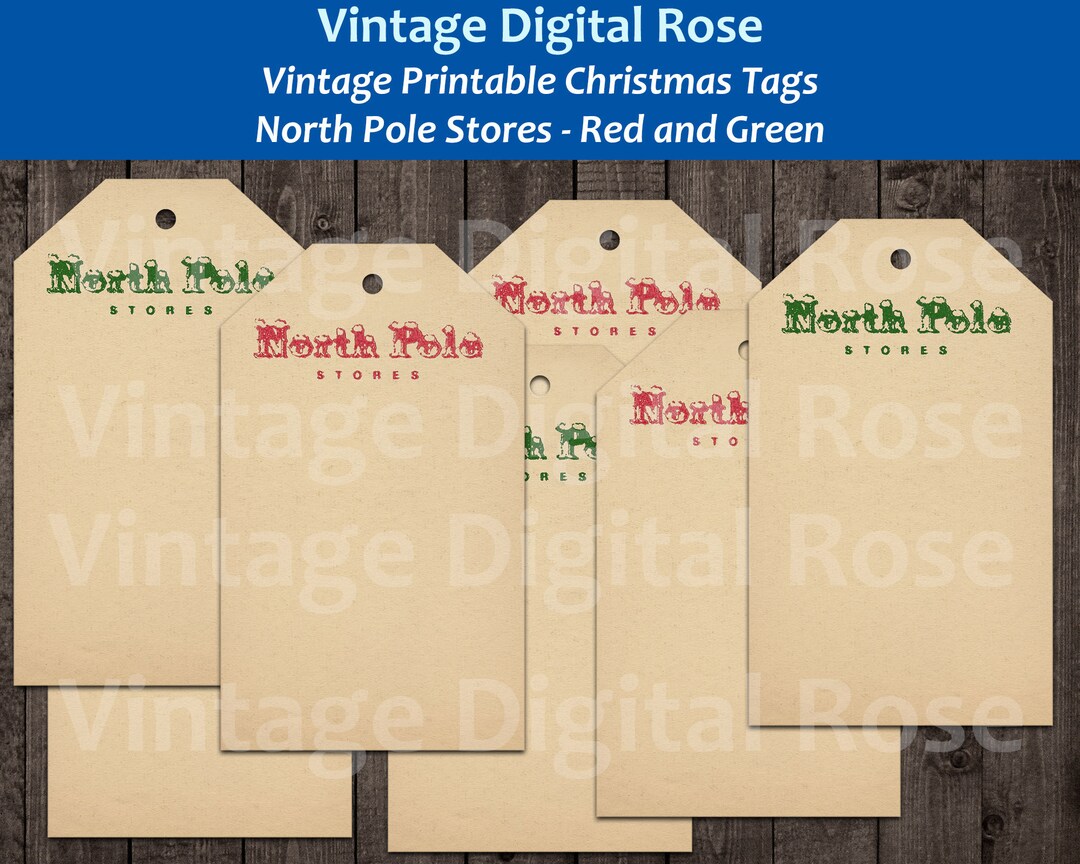 vintage-north-pole-stores-christmas-gift-tags-red-and-green-etsy