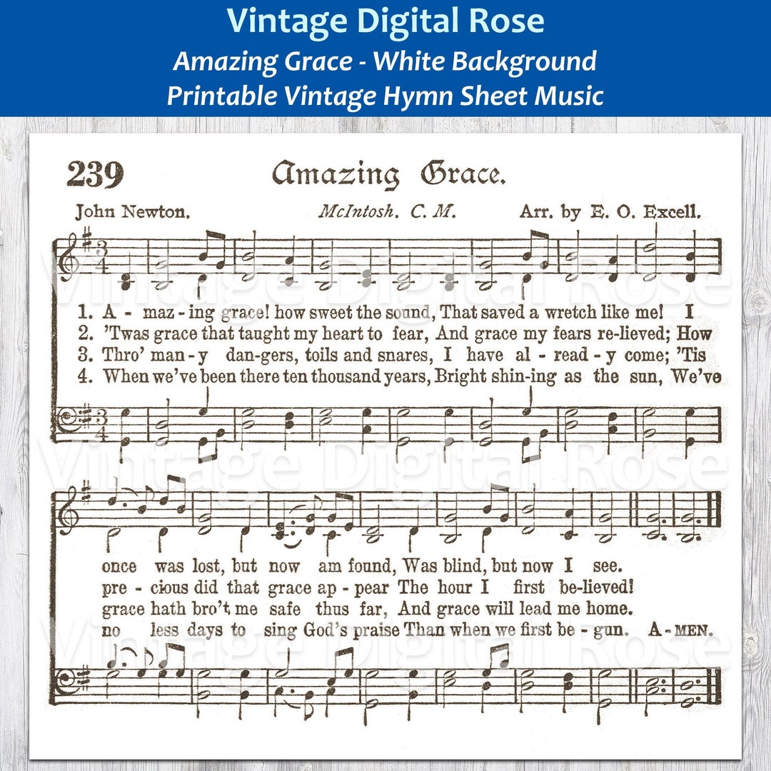 Vintage Sheet Music Stationary  Vintage paper background, Vintage  printables, Free vintage printables