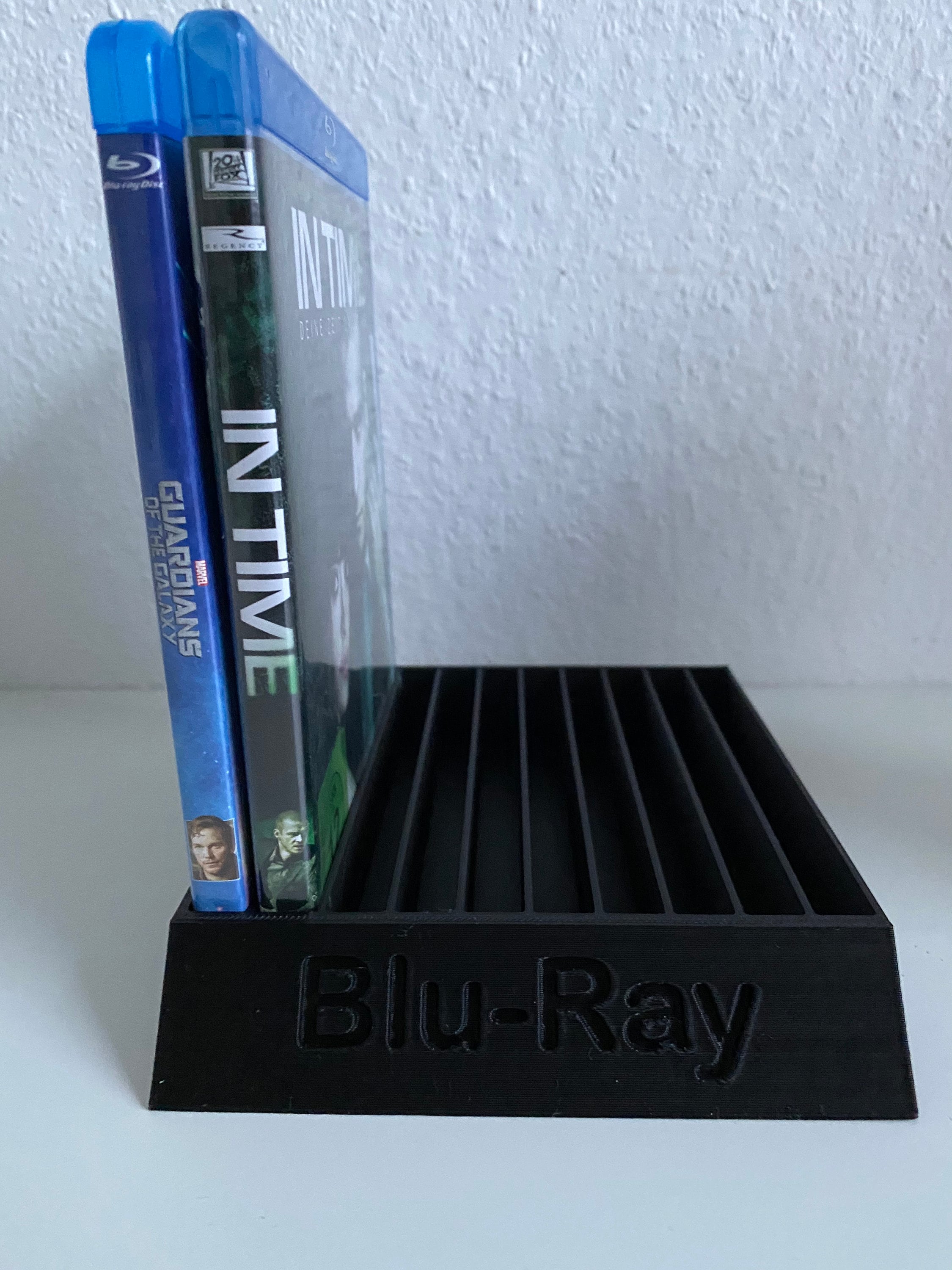 Boîte de rangement pour DVD BluRay Etsy France — free download