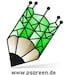 PsGreen